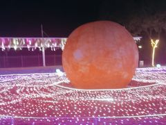 -歌斐颂巧克力小镇