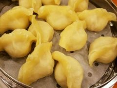 -翠花老菜饺子馆(七宝店)