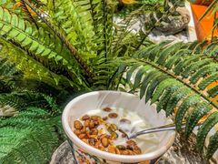 -五样儿西昌小签签烤串(天府三街店)