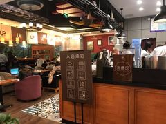 -西西弗书店(城西银泰城店)