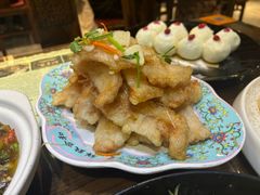 -老厨家(中央大街西七道街店)