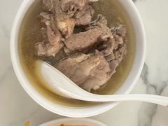 -三益轩(民生店)