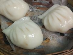 -阿政粤小馆(中央大街店)
