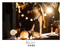 -艺匠摄影ARTIZ STUDIO(南京店)