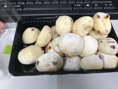 -奈雪的茶(沙坪坝印象汇店)
