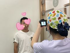 -宁波壹加壹口腔·矫正种植中心