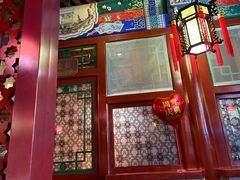 -阿西娅食府(中关村店)