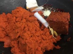 -星鸿社重庆老火锅