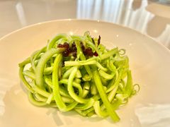 -道道鲜·崇明私房菜(五角场店)