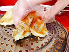 -崔记生活·铁锅炖鱼粘卷子(总店)