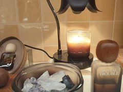 -BEAST野兽派(上海浦东嘉里城店)