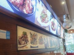 -春饼家常菜(百子湾店)