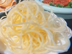 -三江两海老火锅(北京首店)
