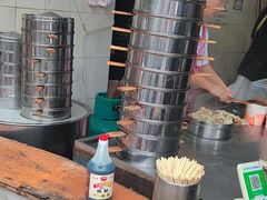 -王氏烧麦大骨汤水饺