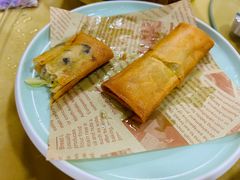 -吉莲利苑海鲜酒家(珠海拱北28年老字号店)