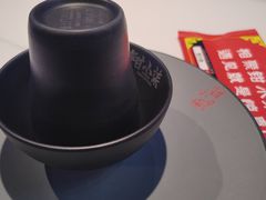 -钳小柒·小龙虾蓝龙王烧烤夜宵(长寿路店)