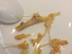 -秋色客家菜(南山店)