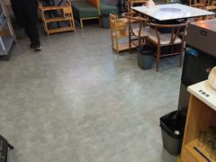 -大四喜·鲜牛肉火锅(洛阳大学城店)