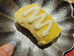 -摩打食堂(江南西店)