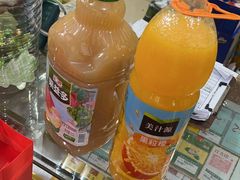 -嘉和国际饭店-颐园中餐厅