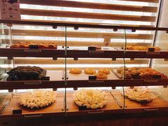 -Bistro181 (大渔湾店)
