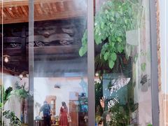 -三喜有食(集美店)