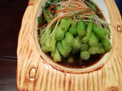 -台北A+A七喜饭店(德增街店)