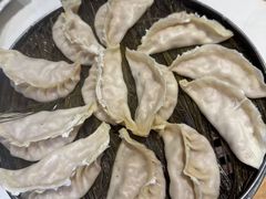 -郑州烤鸭总店