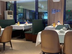 -湘中缘·湖南菜(娄底驻京办店)