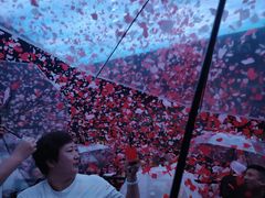 -M-MIX电音烤吧