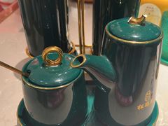 -松鹤楼面馆(飞州国际广场店)