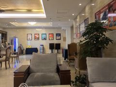 -贵山和泰酒店(大十字喷水池店)