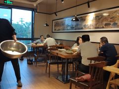 -乡亲鹅肉城(昆山店)