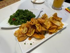 -勇利赵家烤肉坊(纬二街店)