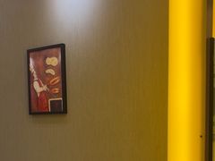 -尊宝比萨(南田店)