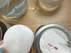 -顺峰(农展馆店)
