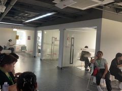 -天鹅到家·保姆月嫂育儿嫂(天河店)