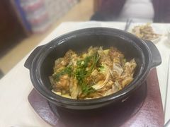 -肥仔顺德菜(龙悦居店)