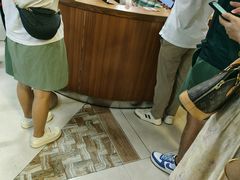 -潮镇老尾牛杂(环城西路店)