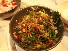 -牛得很·鲜牦牛肉烧烤·牛羊肉菌汤锅(康定店)