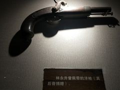 -中国船政文化博物馆