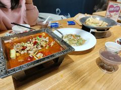 -江南外婆桥·寻味嘉兴(月河店)
