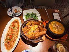 -新发现(宝山龙湖店)