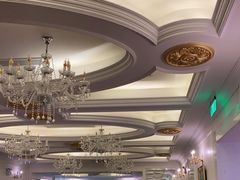 -红房子西菜馆(淮海中路店)