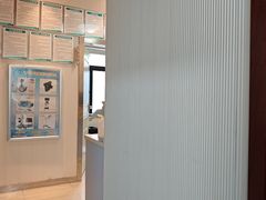 -守诺宠物医院·眼科· 特色牙科·异宠专科(虹口店)