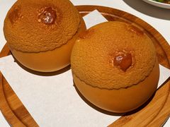 -炳胜公馆(珠江新城店)