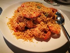 -同乐海鲜(乌节路中央店)