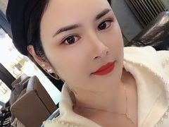 -漫咖啡 (CCPAPK创意港店)