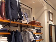 -RALPH LAUREN拉夫劳伦(海信广场青岛店)