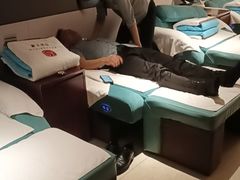 -合和大唐足道·泰式·SPA (凤城五路店)